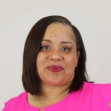 Our Team Member of the Month for February (yes, it is March, we know 😁) is  Jessica Banks (she/her)! Jessica works as a Referral Specialist for the  clinic and has taken on