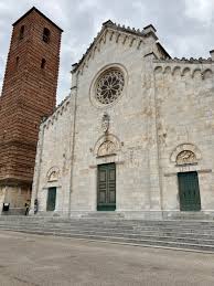 Trend Google: pietrasanta