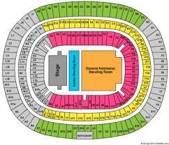 Le 19 février, big hit entertainment a confirmé via son compte twitter officiel, la prochaine tournée mondiale du groupe en 2019, et ce sera que dans des stades. Stade De France Tickets And Stade De France Seating Charts 2021 Stade De France Tickets In Saint Denis Ss