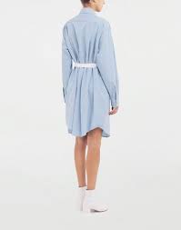 mm6 maison martin margiela おしゃれまとめの人気アイデア pinterest romy nysten メゾンマルジェラ マルジェラ レディース