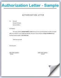 Authorization Letters Templates Check More At Http Westernmotodrags Com Authorization Letters Templates Letter Sample Consent Letter Consent Letter Sample