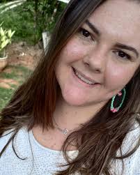 Fran Del Puppo (@frandelpuppo) • Instagram फोटोहरू र भिडियोहरू