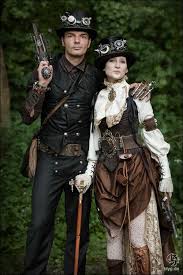 Check spelling or type a new query. Diy Steampunk Halloween Costume Idea In 2020 Steampunk Halloween Steampunk Halloween Costumes Steampunk Costume