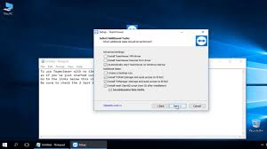 Collaborate to get work done, give or receive technical assistance with teamviewer! Teamviewer For Mac Os X 10 8 5 Lasopasolution