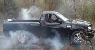 Xl 2dr regular cab 4wd 6.5 ft. Tire Smokin 1998 Nascar F 150 Edition F150online Com