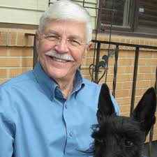 Alaska cruise: Eurodam or Noordam?