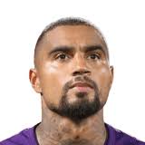 Diretoria da juventus pretende tirar jerome boateng do bayern de munique e fifa 20: Kevin Prince Boateng Fifa 20 79 Prices And Rating Ultimate Team Futhead
