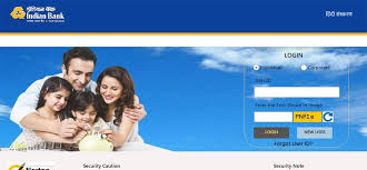 Open a new checking account today! Indian Bank Net Banking Login Register Unblock User Id And Reset Password Banks Guide