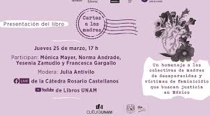 Related image como dibujar rosas, dibujos de rosas, dibujos para paredes, . Francesca Gargallo Celentani Maremoto Maristain