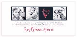 Carte de vœux 2021 • spécial entreprises. Carte De Voeux 2021 Votre Carte De Voeux 2021 A Votre Image Photoweb