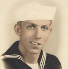 Lee Knight Obituary (2018)