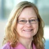 Obituary information for Deanna "Missy" Michelle Treu