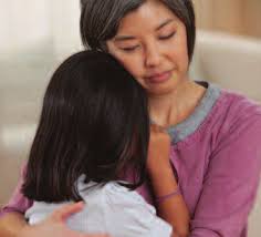 a n n u a l r e p o r t