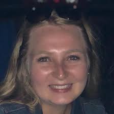 Kelsey Light and Sean Flickner's Wedding Website