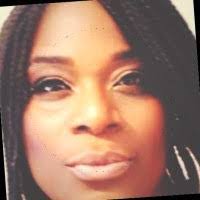 Trina Downs's Instagram, Twitter & Facebook