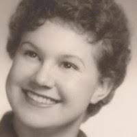 Carole Hurt Obituary