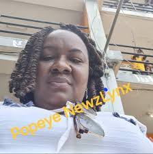 Collin Ricketts's Instagram, Twitter & Facebook