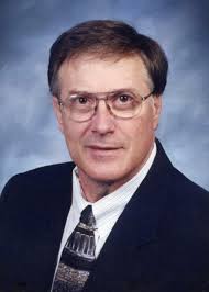 George Restivo Obituary