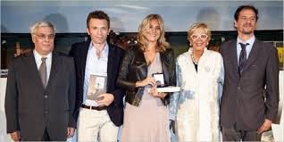 Tra gli undici punti all'ordine del giorno, due sono cruciali per il futuro … Premio Comisso 2018 Michele Cocchi E Cristina Battocletti I Vincitori Delle Sezioni Narrativa E Biografia