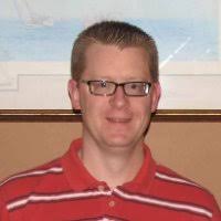 Daniel Visscher Email & Phone Number