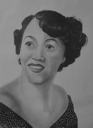 Black Inventor Joan Clark of the 💥💥💥💥💥💥Medicine Tray in 1983 💥(  Patent & App Date Below)