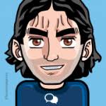 Pre Phono quale scegliere, serve veramente?