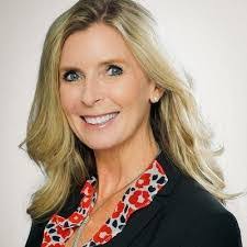 Robin Alderman Email & Phone Number