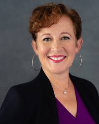 Kristina Reed's Instagram, Twitter & Facebook