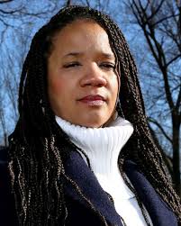 ‘Soul of a Nation’: Seeking reparations