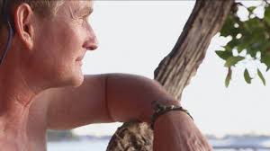 Here After Documentary