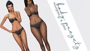 10 highest paying jobs sims 4 best way to make money top 5 ways the sims 4 best aspirations top 10 top 25 best sims 4 houses that are amazing; Pin On Sims