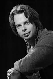 Flyer 130324 Jakob Katsnelson