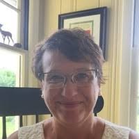 10+ "Caryn And" profiles