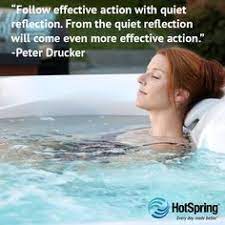 57 Quotes Inspiration Ideas In 2021 Spring Spa Hot Springs Portable Spa