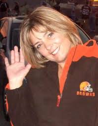 Denise Bash Obituary (1967