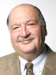 282.253 me gusta · 30.780 personas están hablando de esto. Resena Biografica Carlos Fernando Flores Labra Resenas Biograficas Historia Politica Biblioteca Del Congreso Nacional De Chile