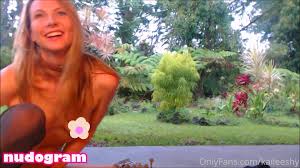 Kaileeshy Raw Footage - Unfiltered Excitement