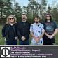 BAJA Thunder / The Office Drones / Imperil  event image