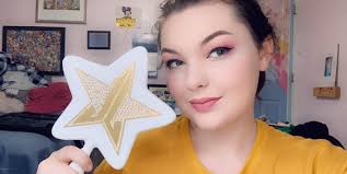 Miranda Campos She/Her (@Miranda83089252)