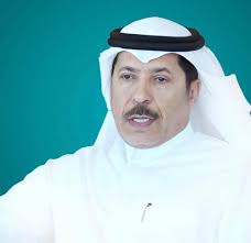 الــمــقــدمــة يطيب لنا في عمادة القبول والتسجيل في جامعة جازان أن نقدم لكم في هذا الموقع الالكتروني معلومات مهمة عن معايير واجراءات القبول، الجدول الزمني للقبول, والكليات والتخصصات المتاحة في الجامعة للطلاب. Ù‚Ø±Ø§Ø±Ø§Øª ØªØ¹ÙŠÙŠÙ† ÙˆØªÙƒÙ„ÙŠÙØ§Øª Ø¨Ø¬Ø§Ù…Ø¹Ø© Ø¬Ø§Ø²Ø§Ù† Ø¬Ø±ÙŠØ¯Ø© Ø§Ù„ÙˆØ·Ù† Ø§Ù„Ø³Ø¹ÙˆØ¯ÙŠØ©