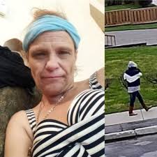 NORTHERN ONTARIO INFORMATION STATION