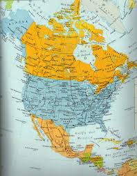 Poi si passa all'europa e infine al mondo intero! Pietreterra Elenco Tribu Personaggi Eventi E Cultura Dei Nativi Nord Americani Gli Indiani D America
