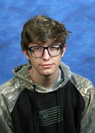 The Estill County Tribune