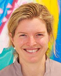 The Happy Tooth Cessnock in Cessnock