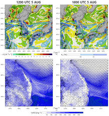 Remote Sensing May 1 2020 Browse Articles