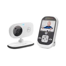 Baby Monitor Motorola Wifi For Sale Off 72