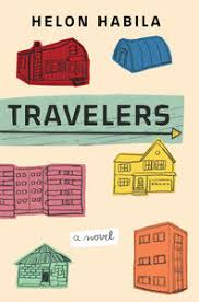 He has reported on china, north america, the middle east, and north africa for the atlantic. Massoud Hayoun On What It Means To Identify As Both Jewish And Arab Literary Hub