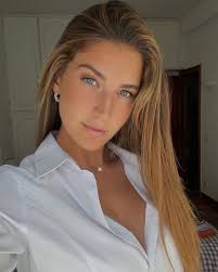 Instagram Crush Susanna Giovanardi (27 Photos)