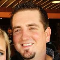 Burley Smith Email & Phone Number