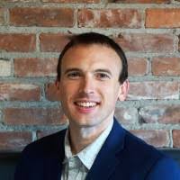 Jeff Stovern Email & Phone Number